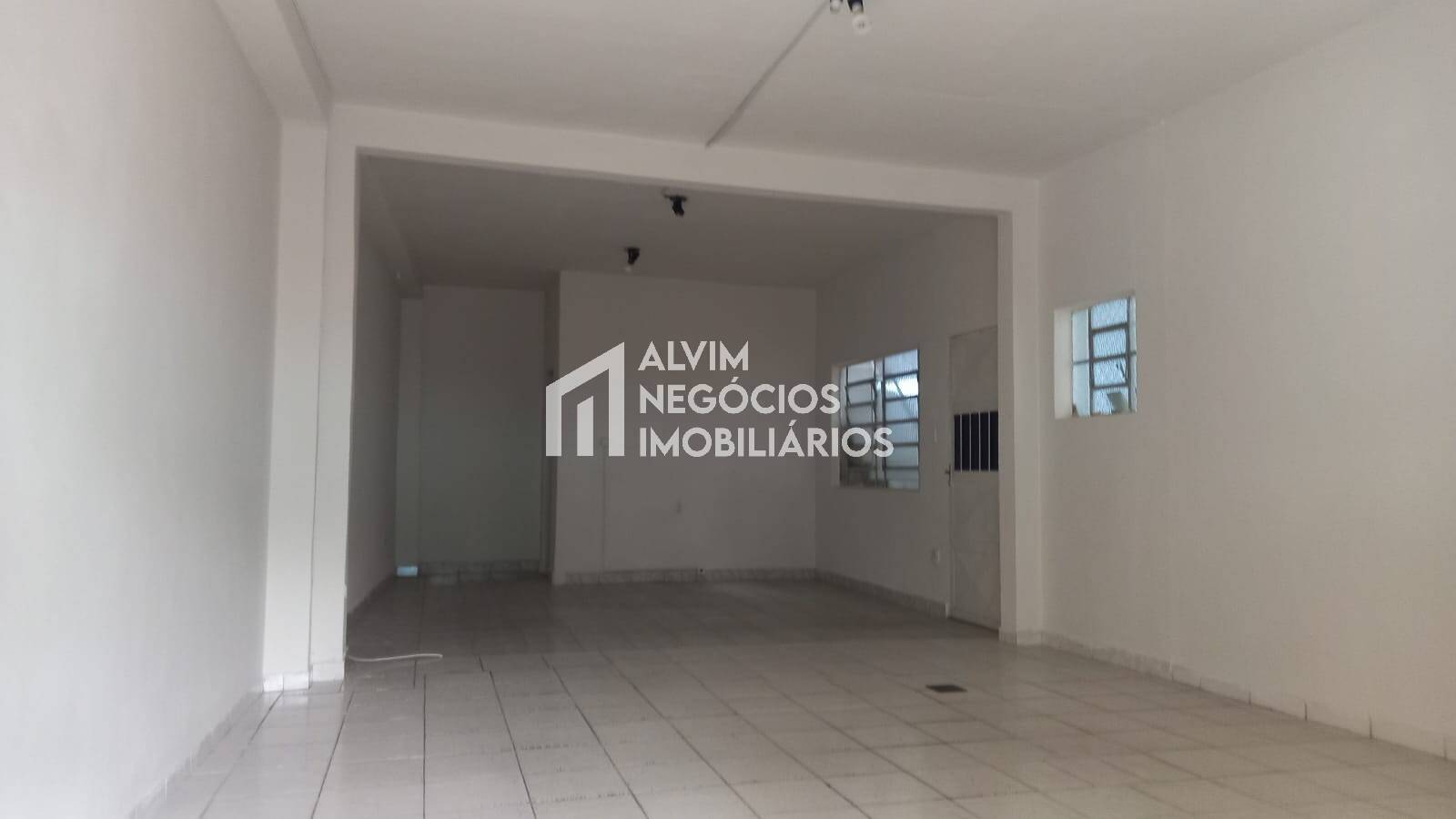 Loja-Salão para alugar, 55m² - Foto 3