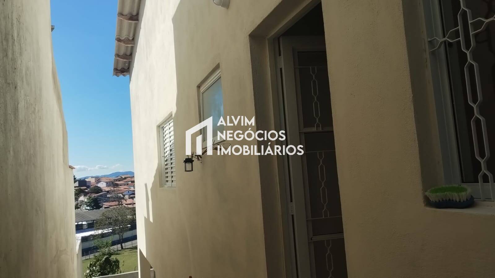 Casa, 2 quartos, 117 m² - Foto 7