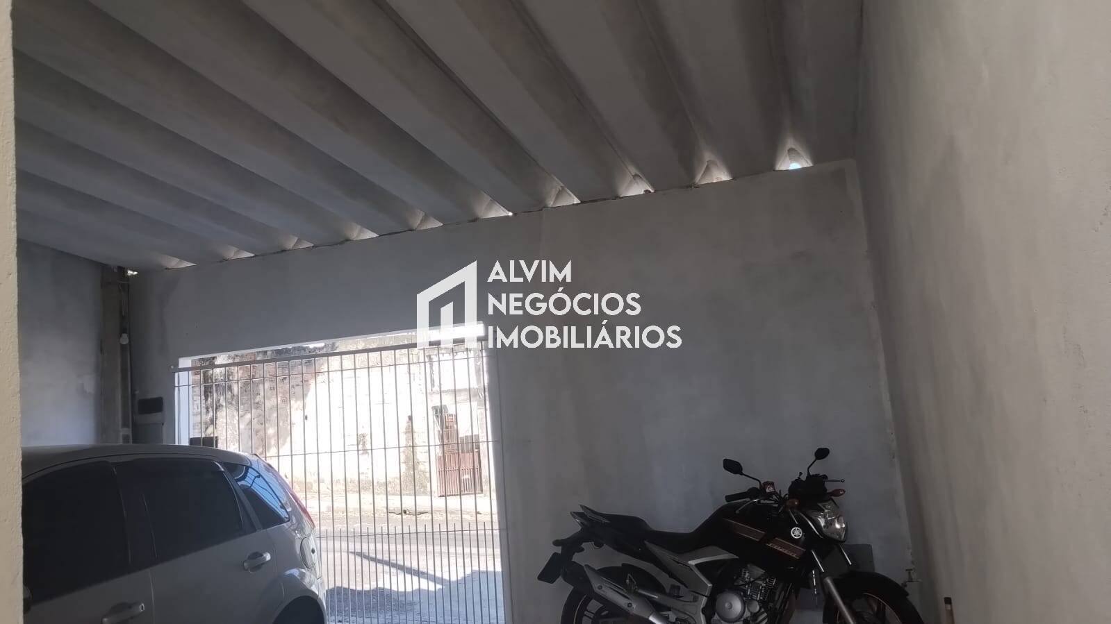 Casa, 2 quartos, 117 m² - Foto 3