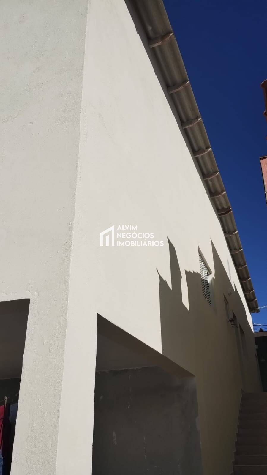 Casa, 2 quartos, 117 m² - Foto 10