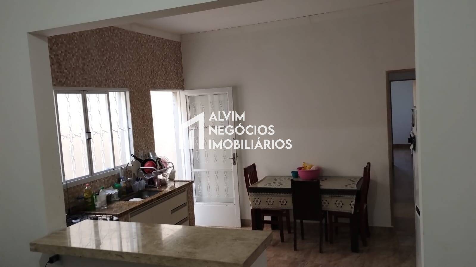 Casa, 2 quartos, 117 m² - Foto 14