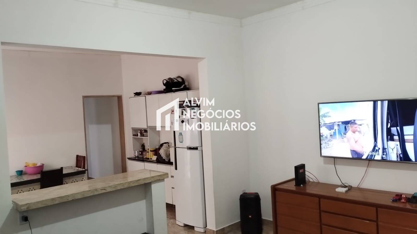 Casa, 2 quartos, 117 m² - Foto 13