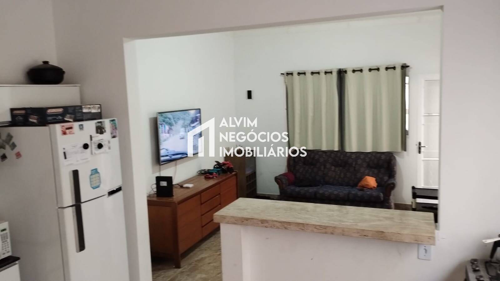 Casa, 2 quartos, 117 m² - Foto 12