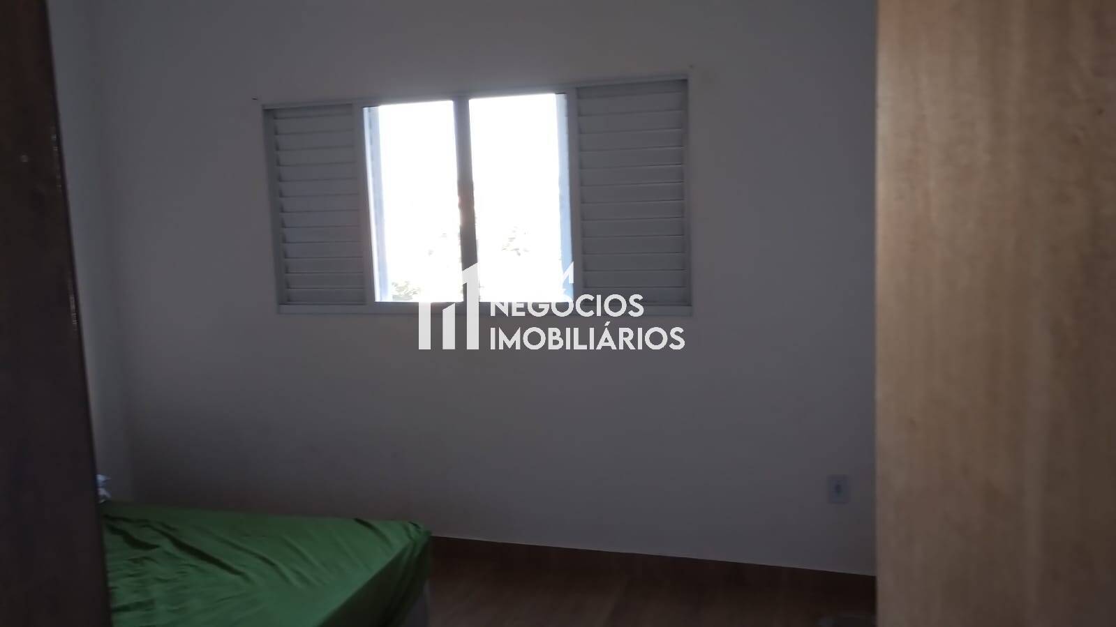 Casa, 2 quartos, 117 m² - Foto 17