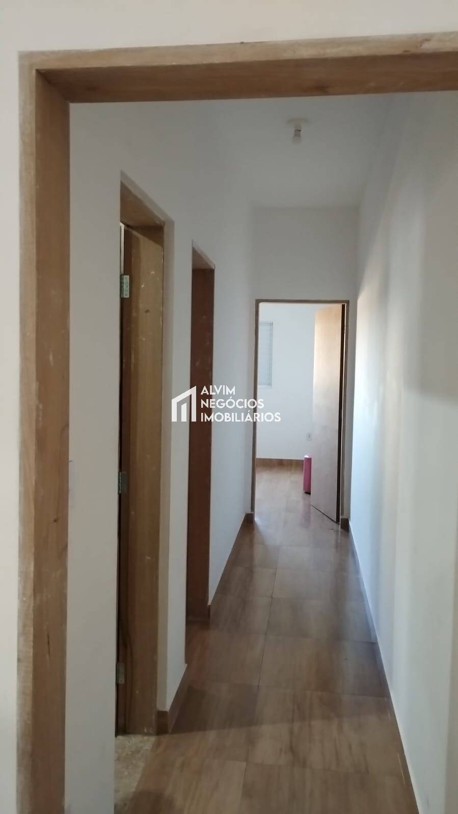 Casa, 2 quartos, 117 m² - Foto 16