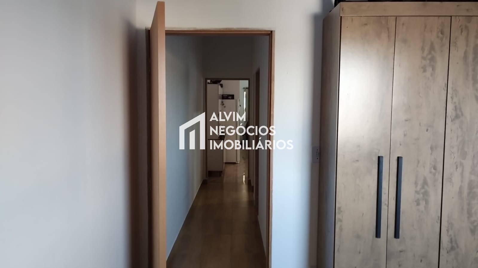 Casa, 2 quartos, 117 m² - Foto 18