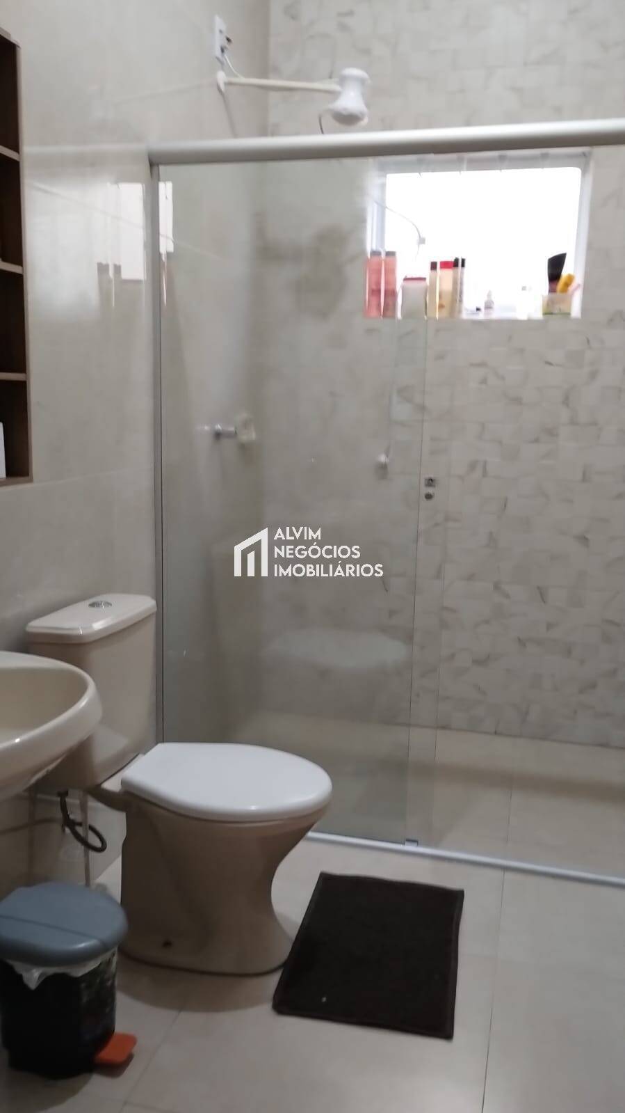 Casa, 2 quartos, 117 m² - Foto 20