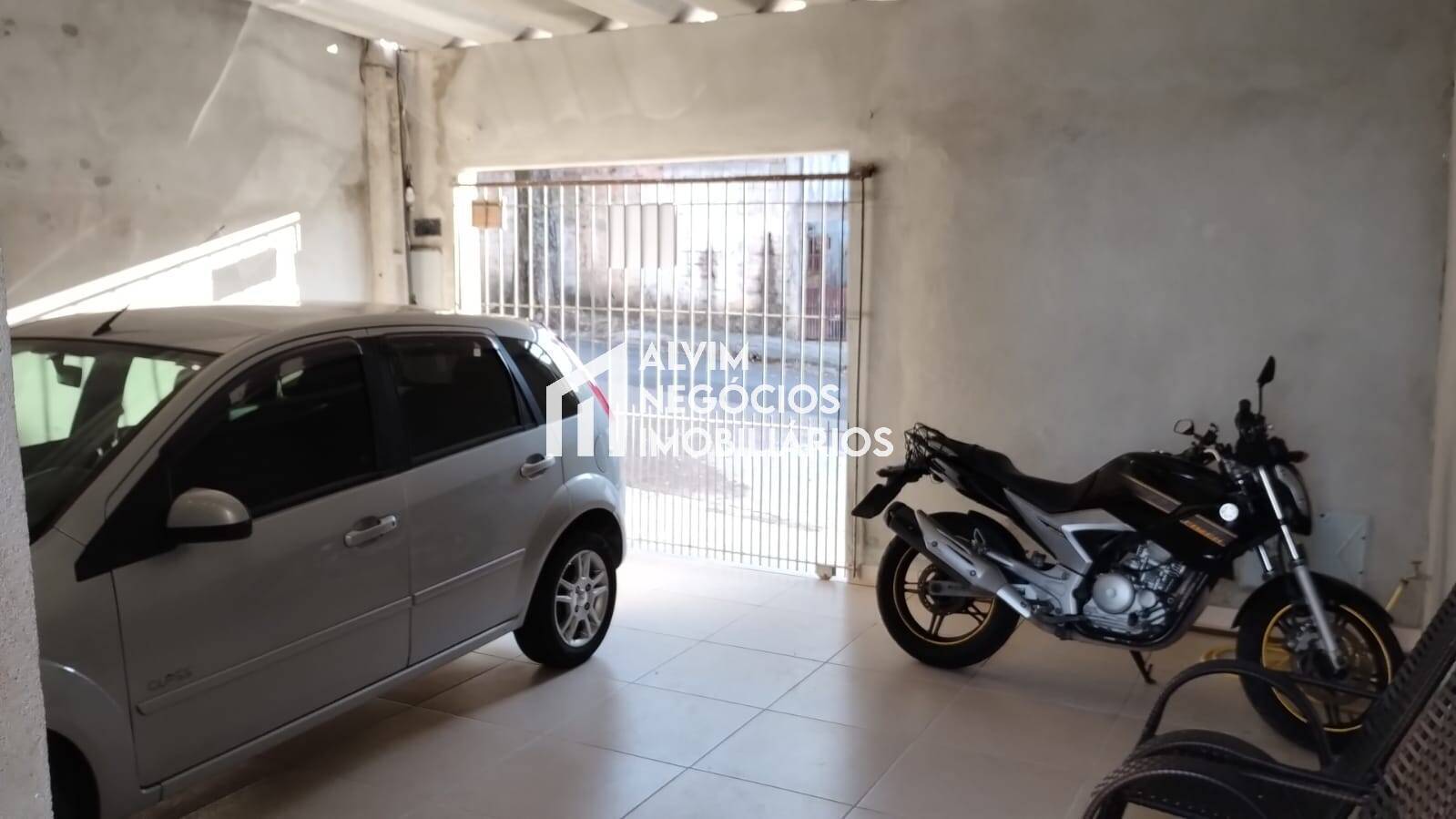 Casa, 2 quartos, 117 m² - Foto 2