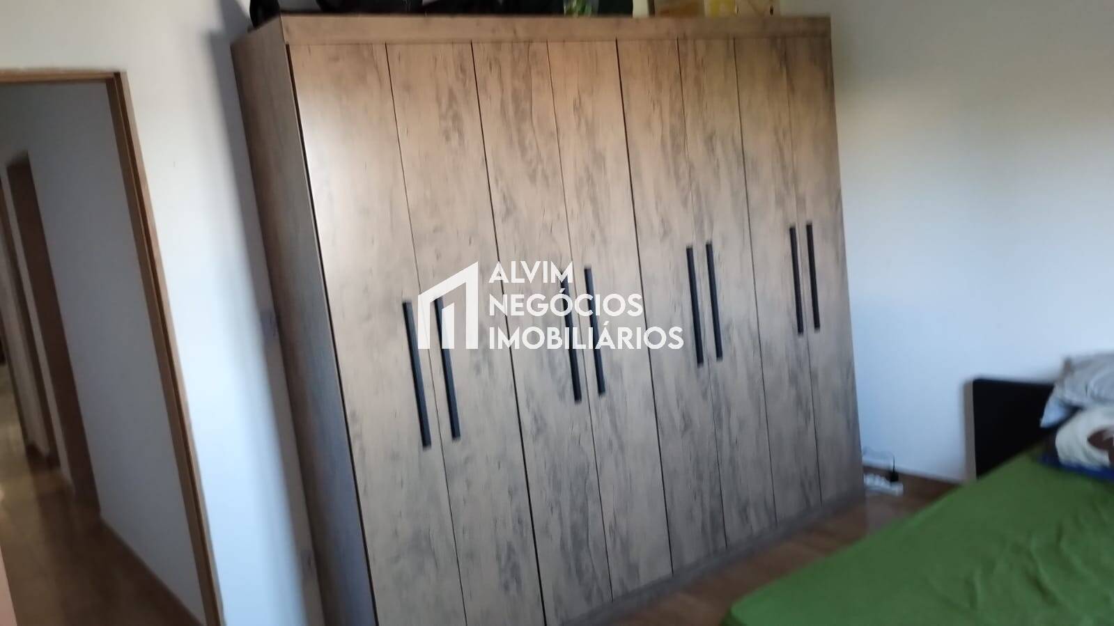 Casa, 2 quartos, 117 m² - Foto 19