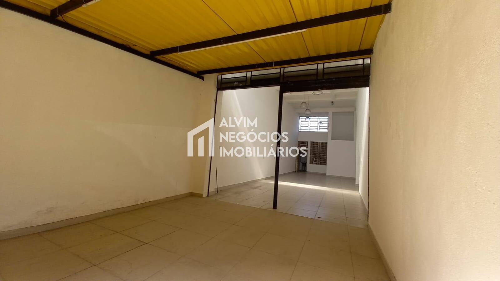 Loja-Salão para alugar, 120m² - Foto 3