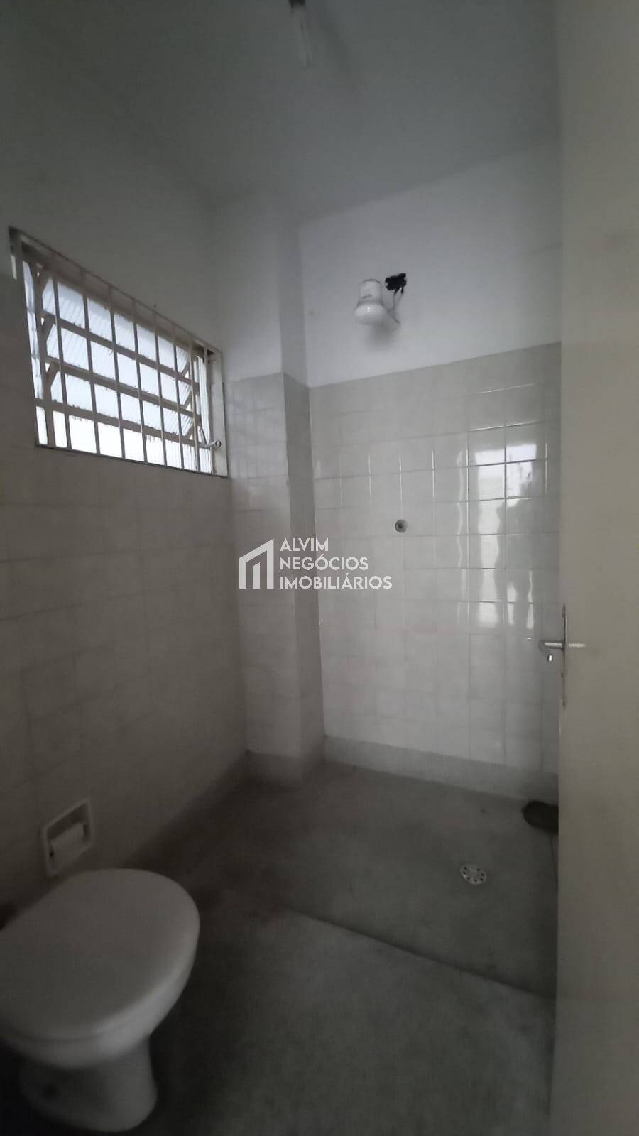 Loja-Salão para alugar, 120m² - Foto 10