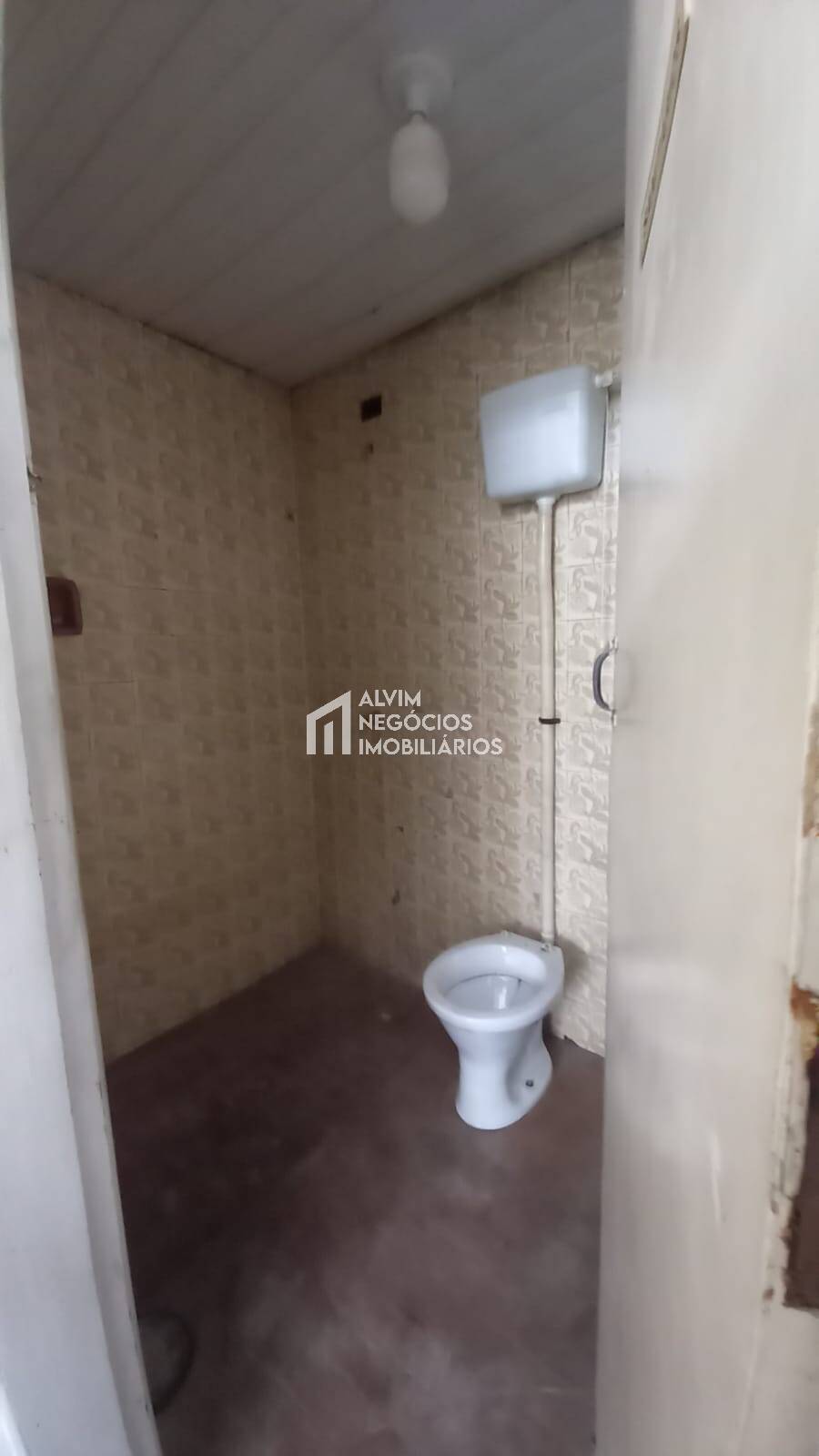 Loja-Salão para alugar, 120m² - Foto 8