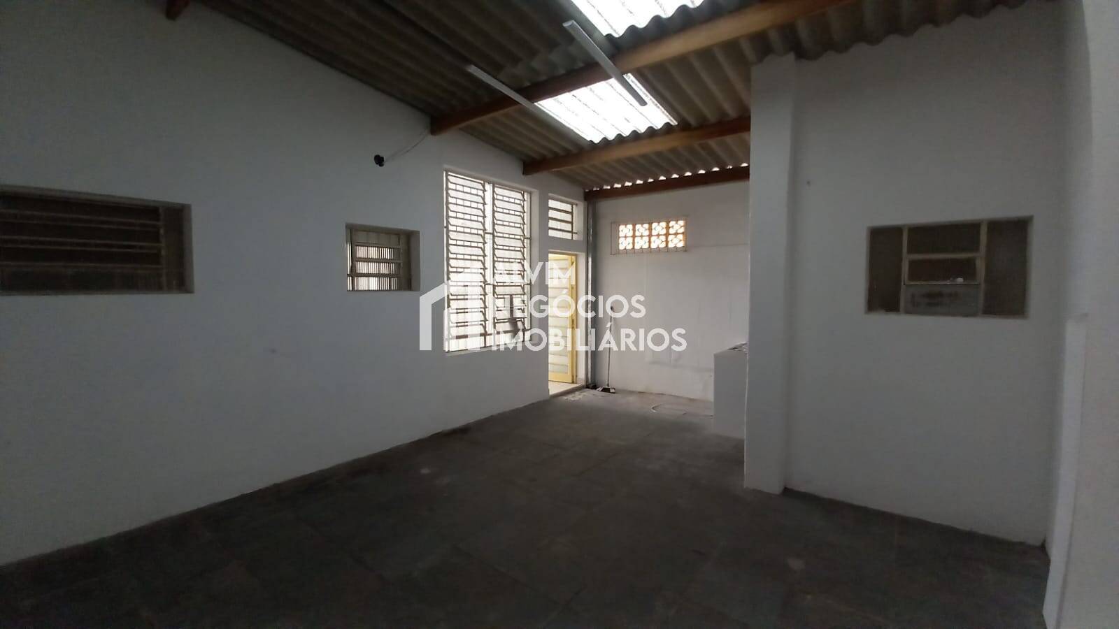 Loja-Salão para alugar, 120m² - Foto 6