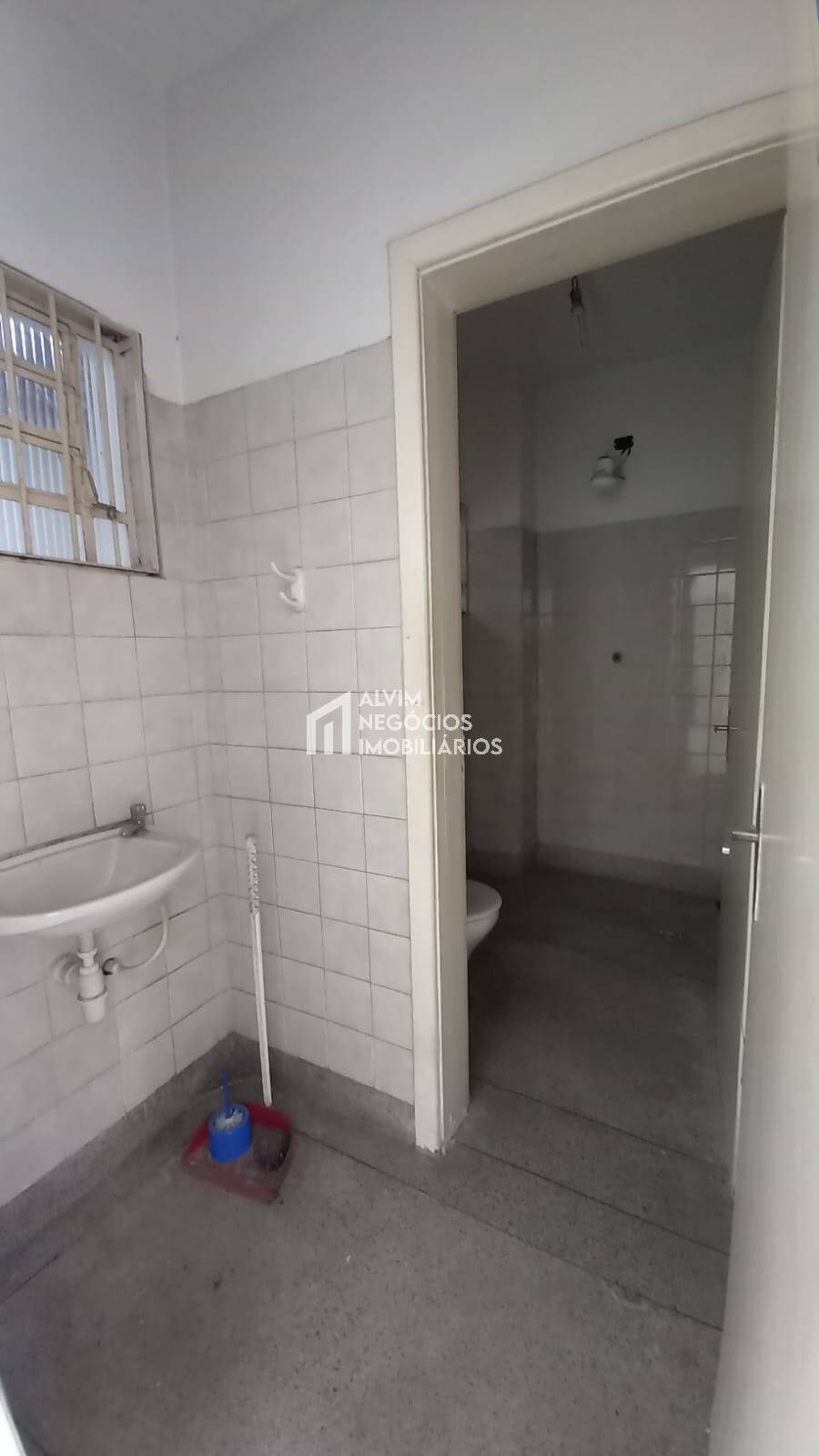 Loja-Salão para alugar, 120m² - Foto 11