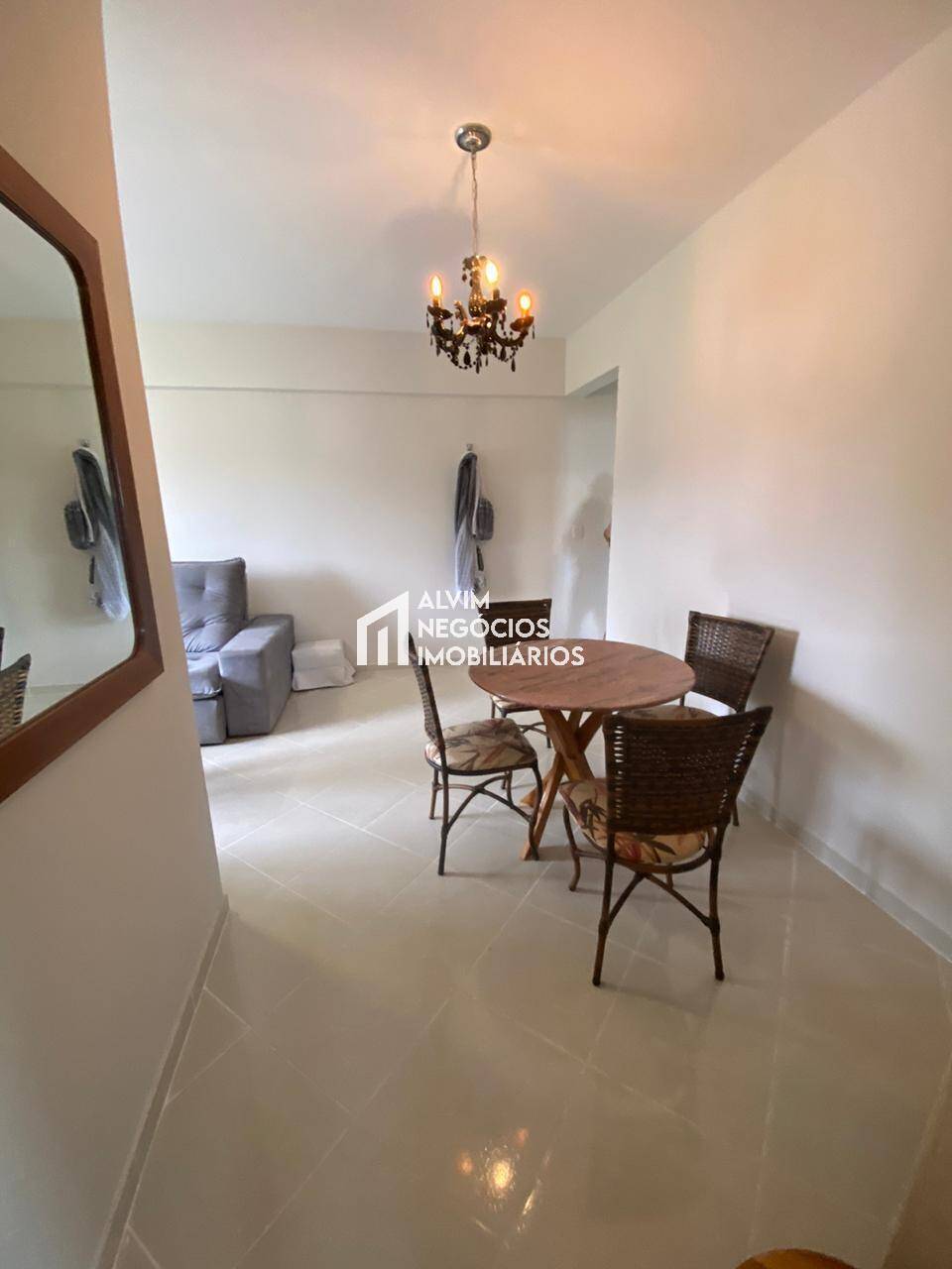 Apartamento, 3 quartos - Foto 2