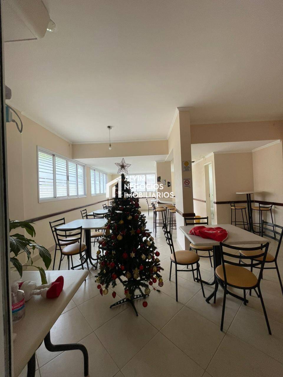 Apartamento, 3 quartos - Foto 6