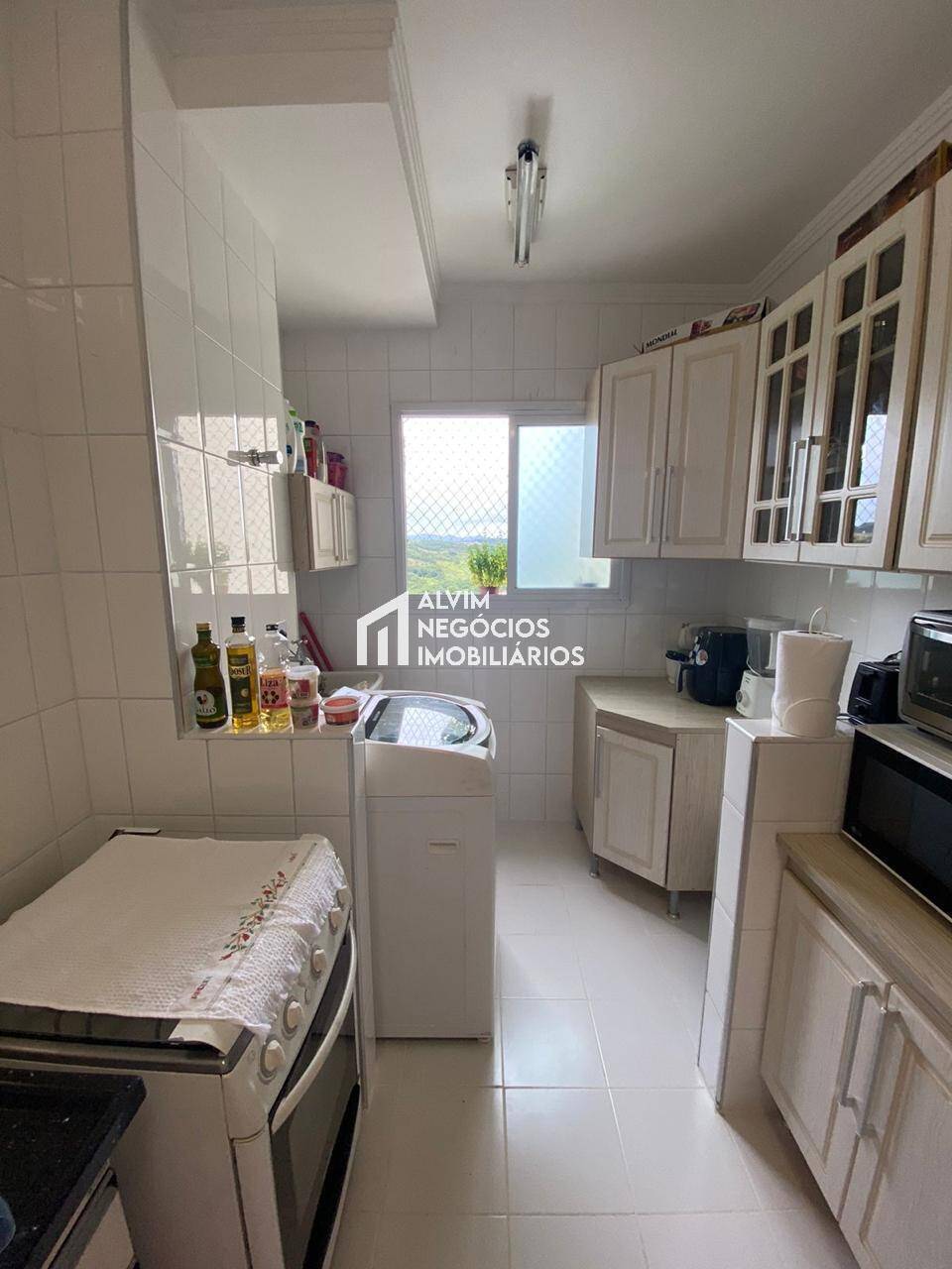 Apartamento, 3 quartos - Foto 7