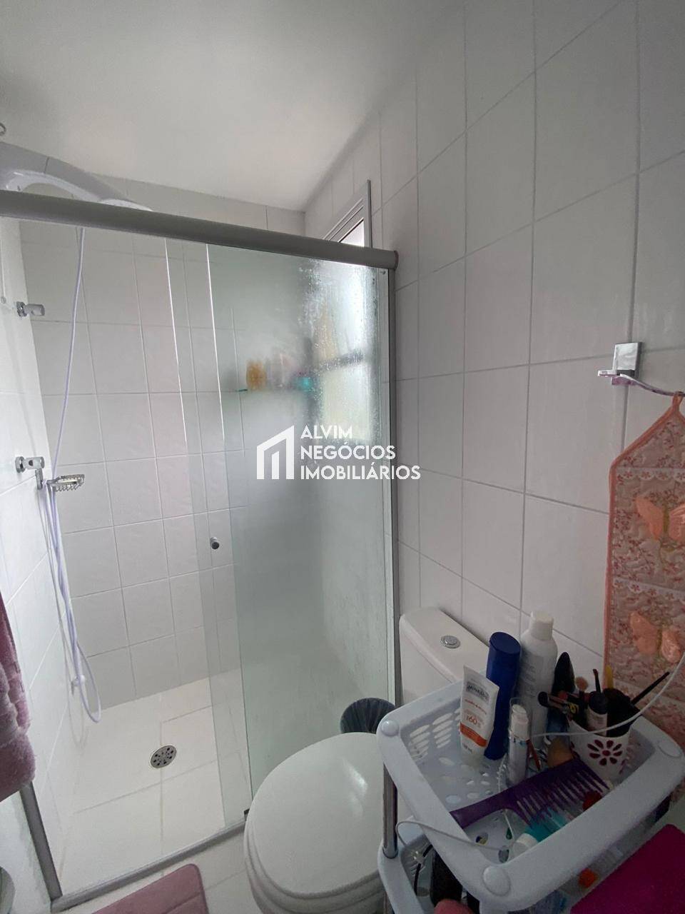 Apartamento, 3 quartos - Foto 8