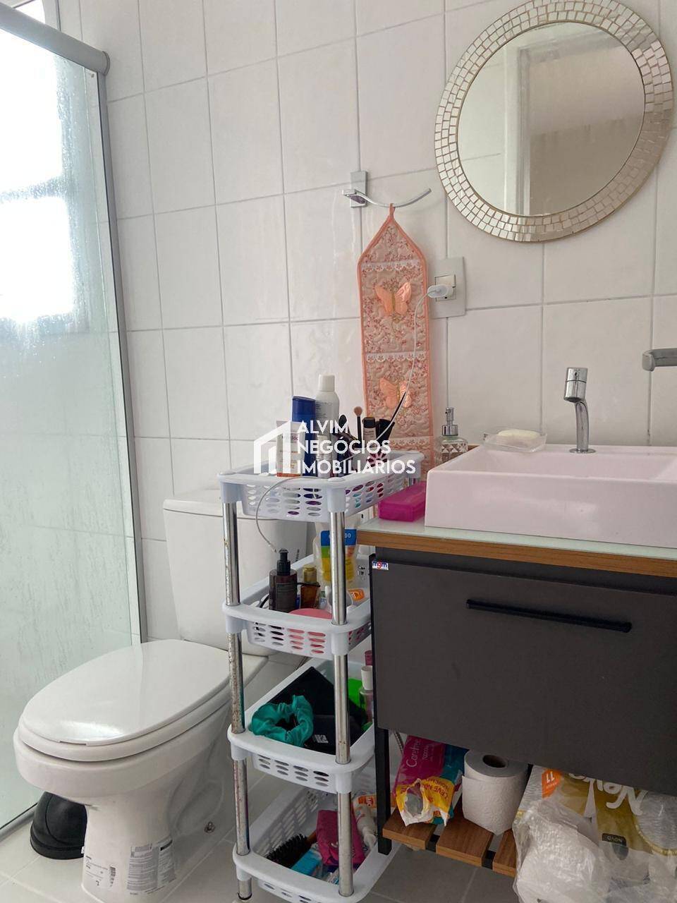 Apartamento, 3 quartos - Foto 10