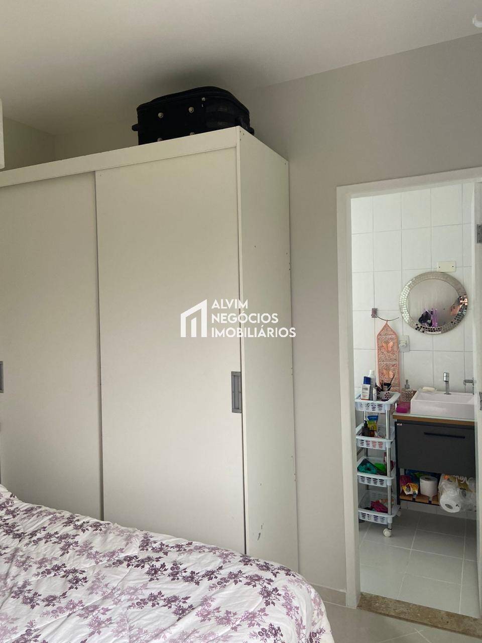 Apartamento, 3 quartos - Foto 13