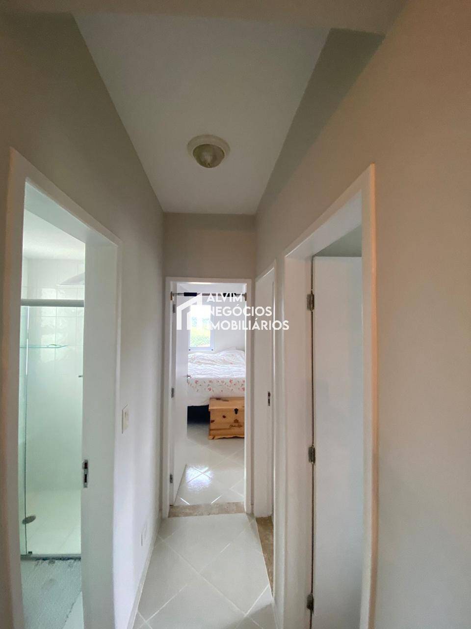 Apartamento, 3 quartos - Foto 11