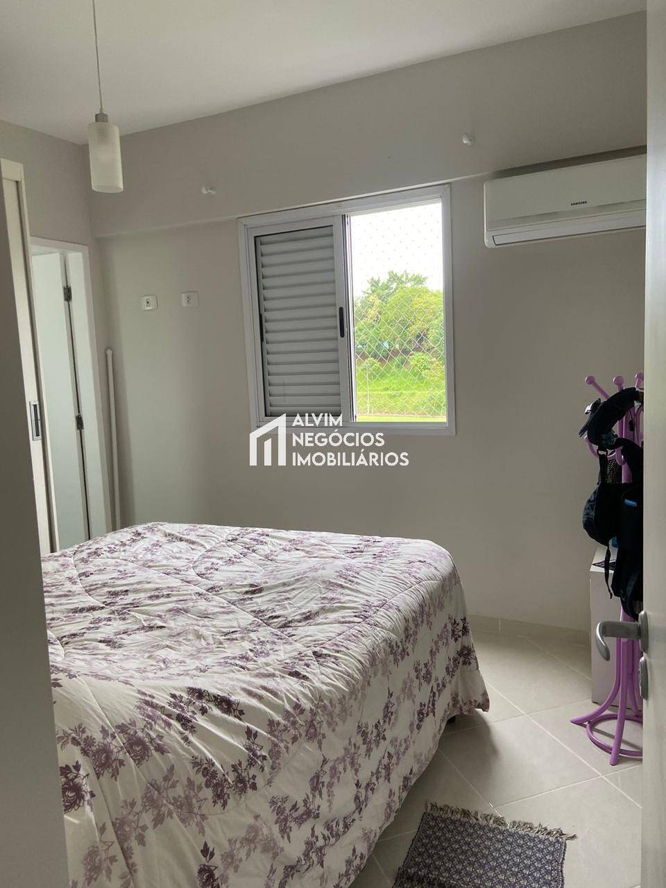 Apartamento, 3 quartos - Foto 12