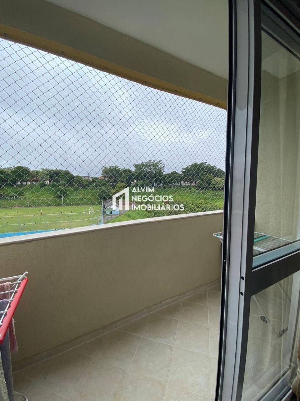 Apartamento, 3 quartos - Foto 17