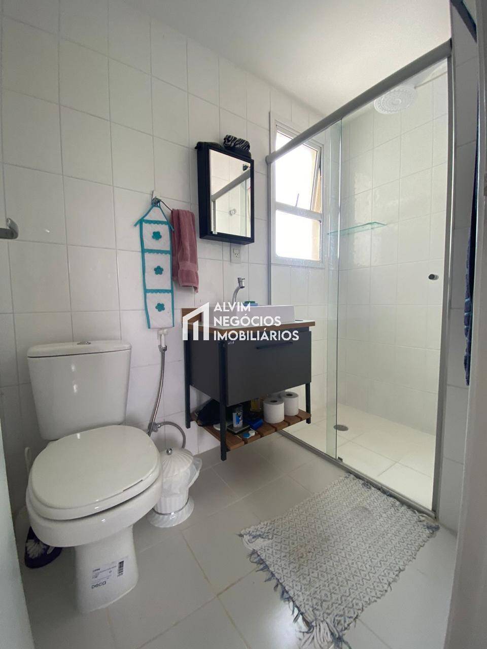 Apartamento, 3 quartos - Foto 14