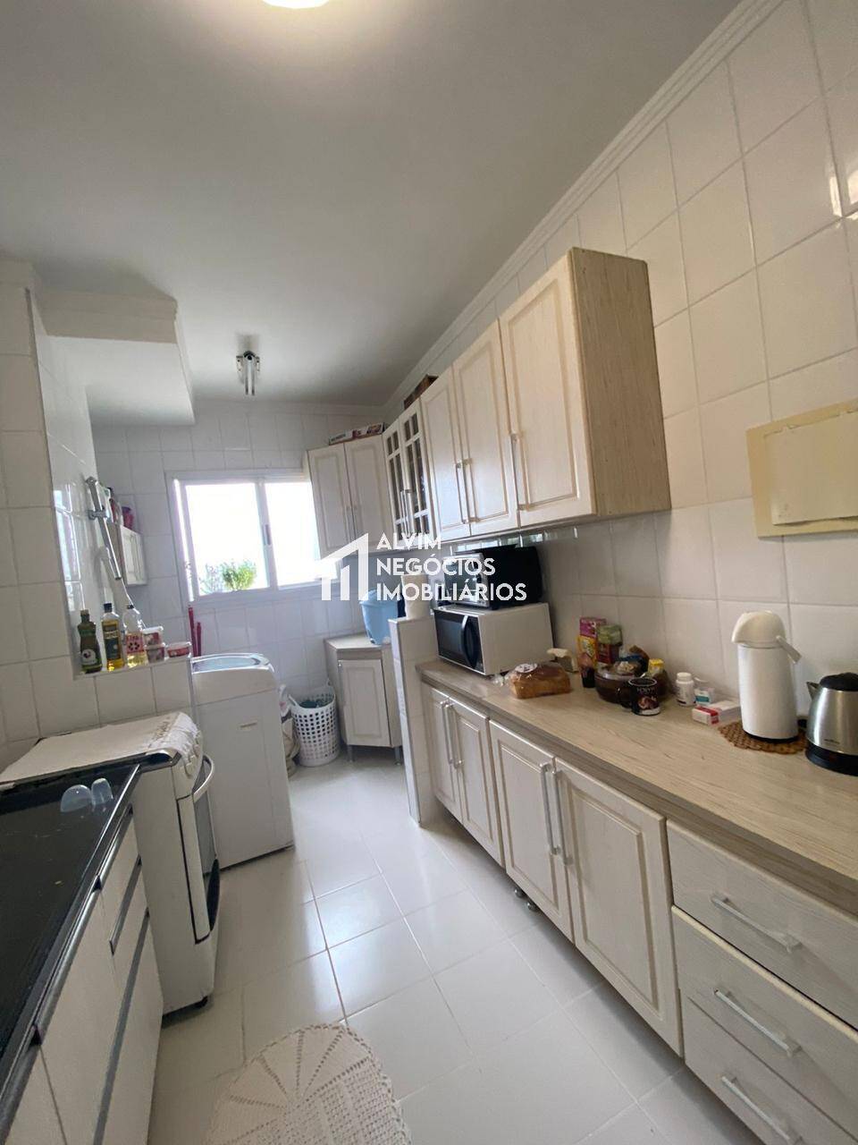 Apartamento, 3 quartos - Foto 18