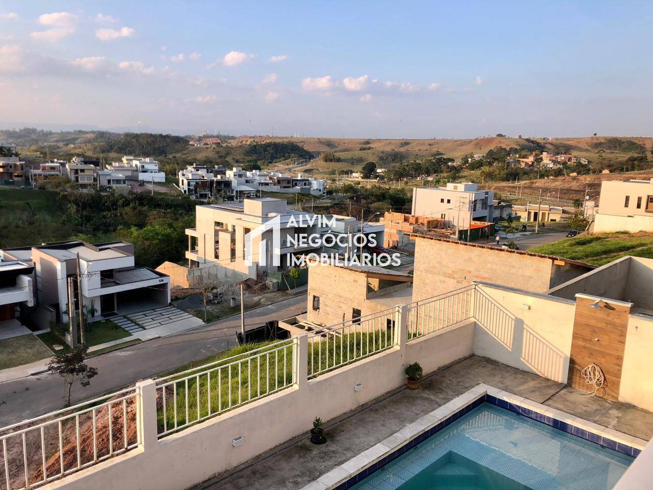 Sobrado, 3 quartos, 226 m² - Foto 6