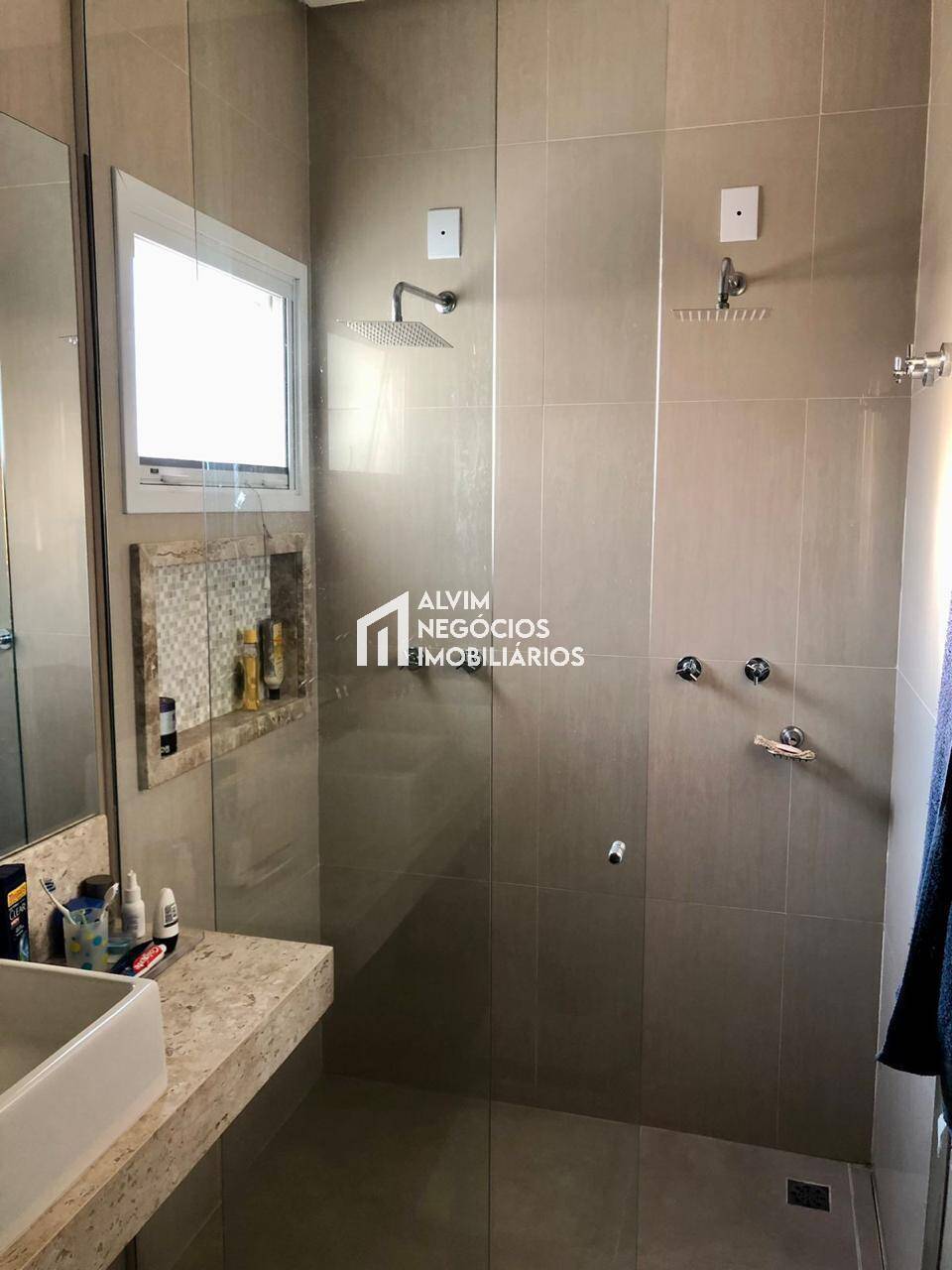 Sobrado, 3 quartos, 226 m² - Foto 9