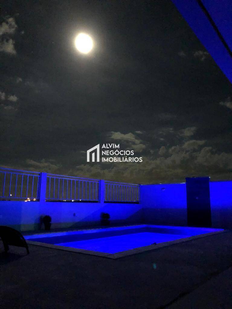 Sobrado, 3 quartos, 226 m² - Foto 15