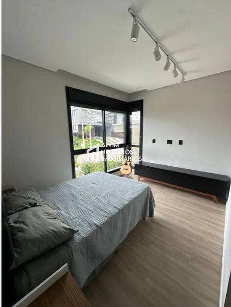 Sobrado, 3 quartos, 283 m² - Foto 3