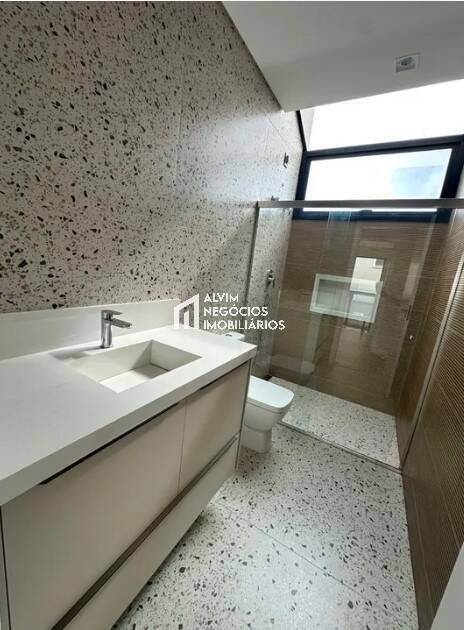 Sobrado, 3 quartos, 283 m² - Foto 6