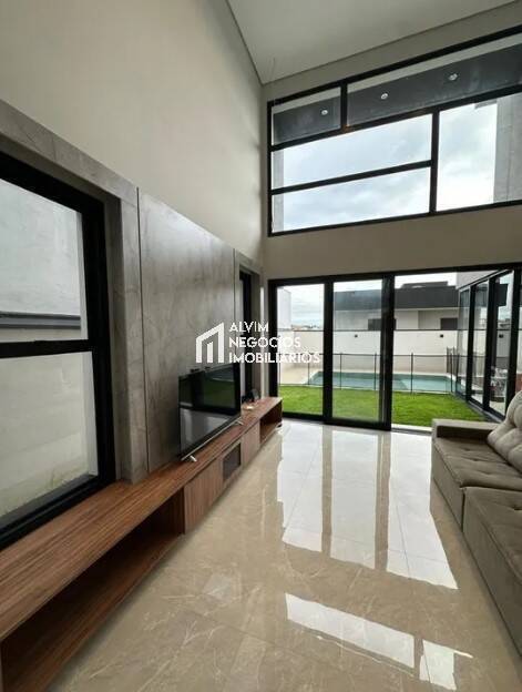 Sobrado, 3 quartos, 283 m² - Foto 12