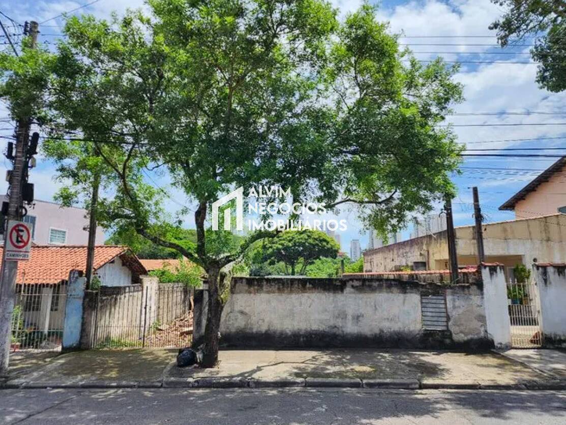 Terreno, 300 m² - Foto 3