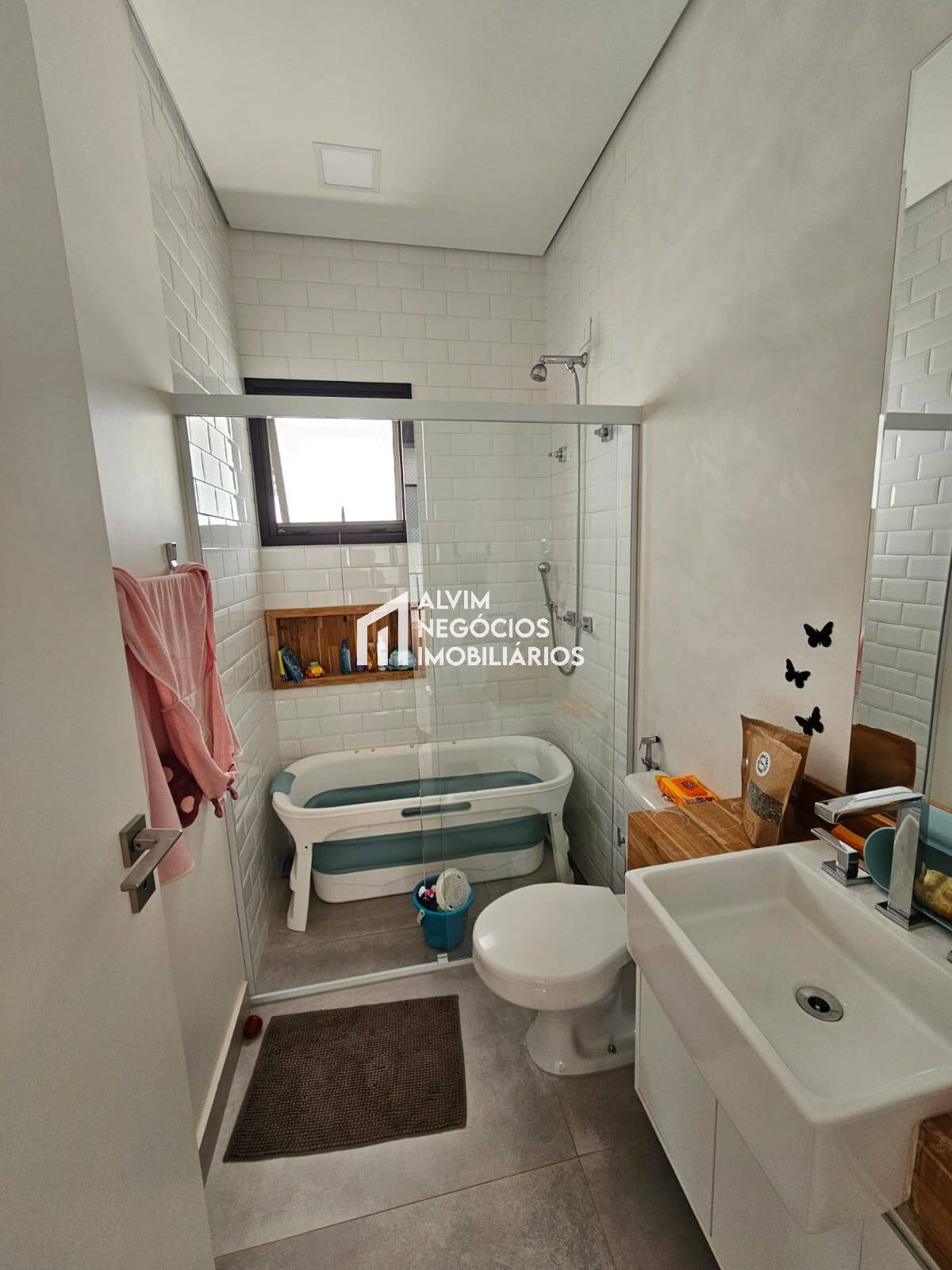 Sobrado, 4 quartos, 340 m² - Foto 7