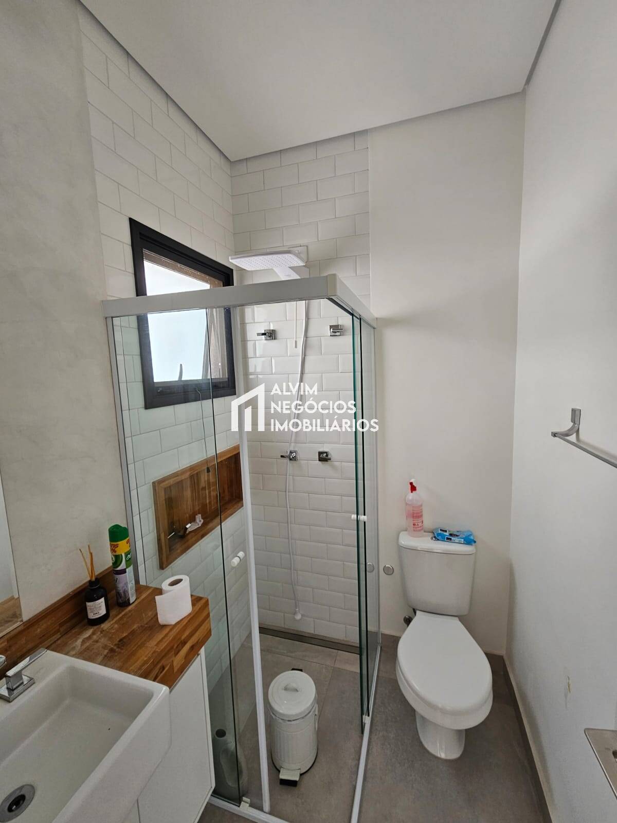 Sobrado, 4 quartos, 340 m² - Foto 16