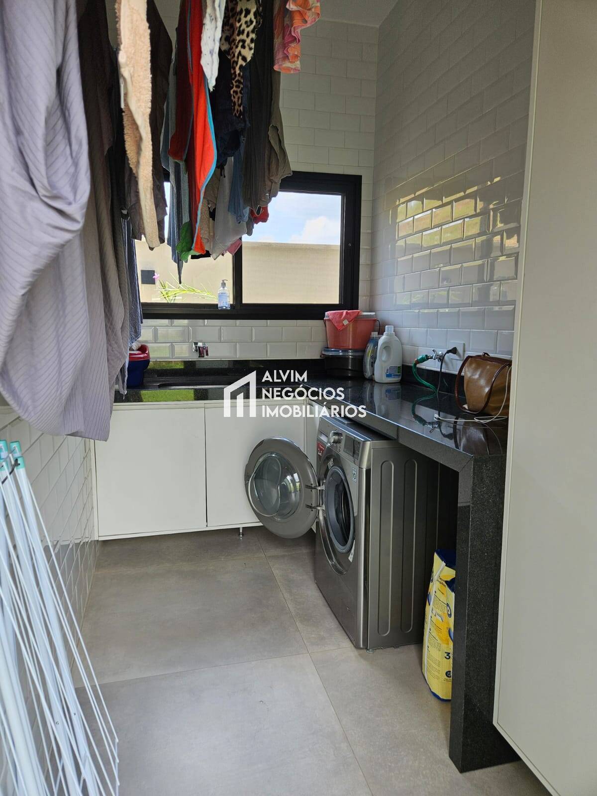 Sobrado, 4 quartos, 340 m² - Foto 21