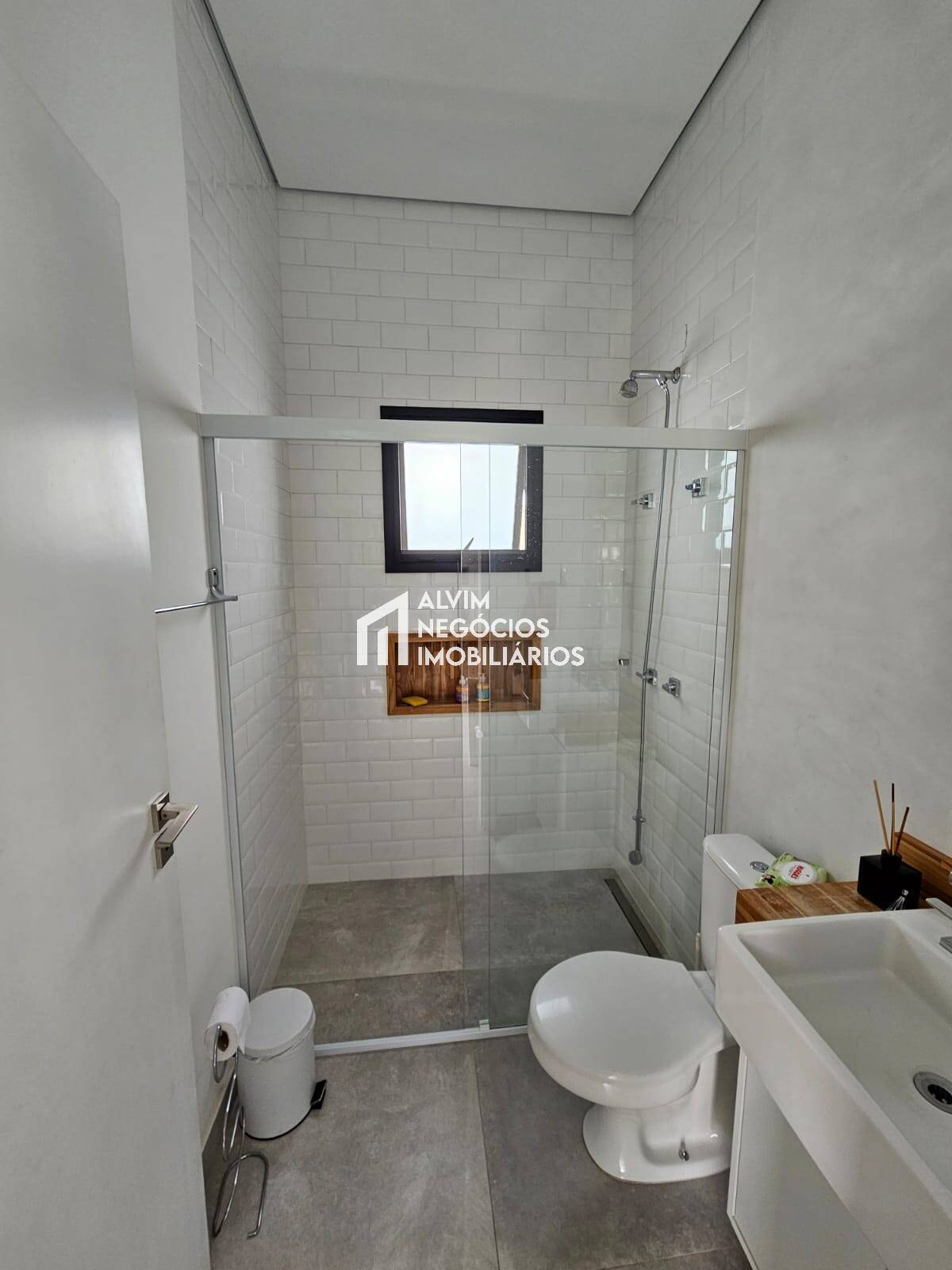 Sobrado, 4 quartos, 340 m² - Foto 28