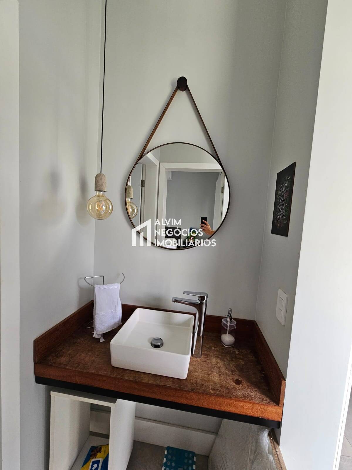 Sobrado, 4 quartos, 340 m² - Foto 26