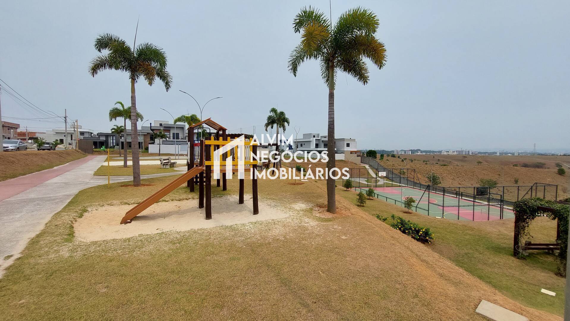 Terreno, 252 m² - Foto 5