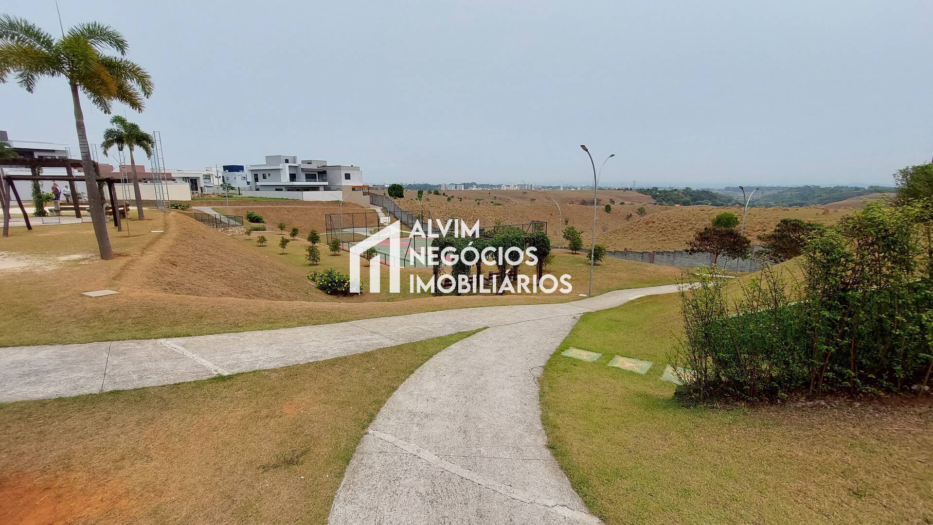 Terreno, 252 m² - Foto 6