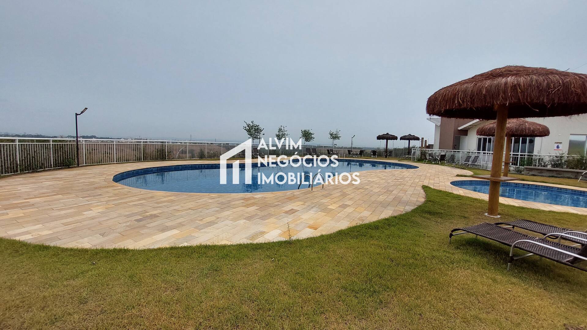 Terreno, 252 m² - Foto 2