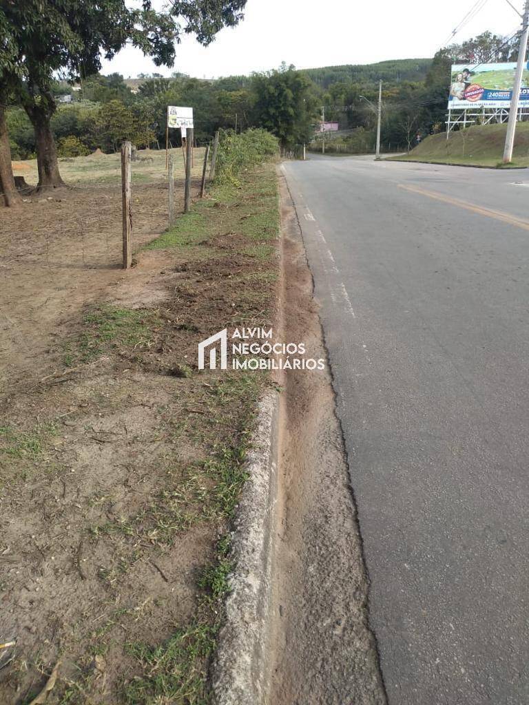 Terreno, 9100 m² - Foto 2