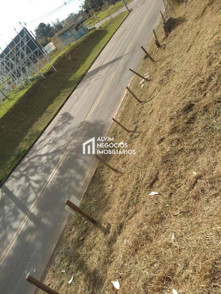 Terreno, 9100 m² - Foto 4