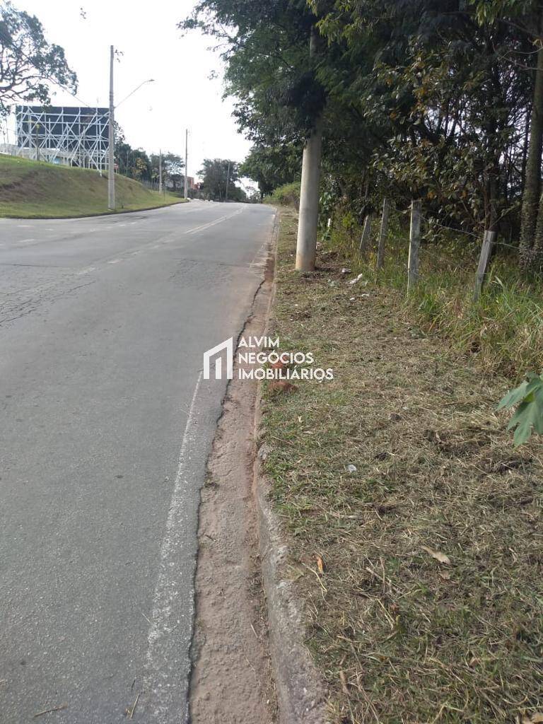 Terreno, 9100 m² - Foto 3