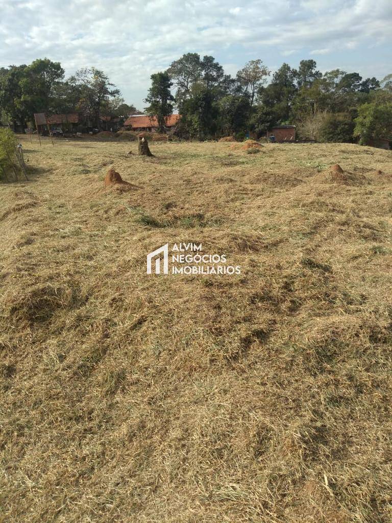 Terreno, 9100 m² - Foto 8