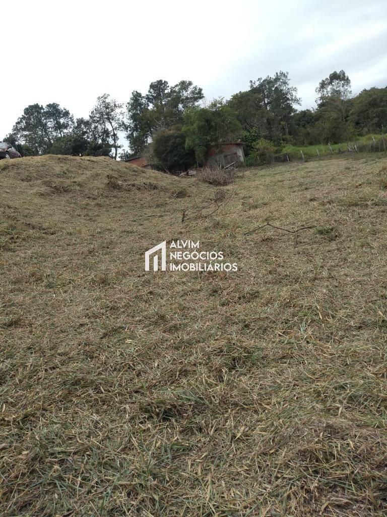 Terreno, 9100 m² - Foto 10