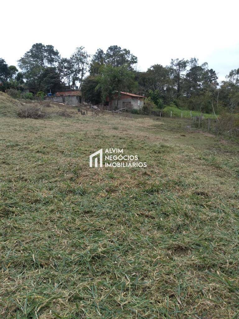 Terreno, 9100 m² - Foto 11